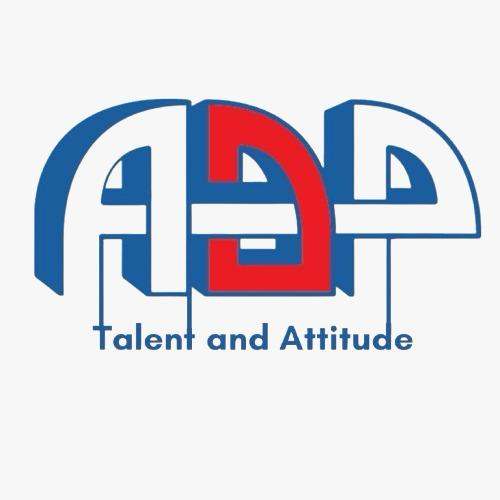 ADP Talent and Attitude